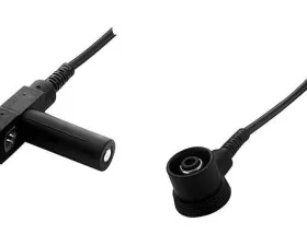 Hella Crankshaft Sensor 003-153-01-28