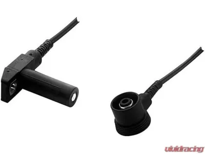 Hella Crankshaft Sensor 003-153-01-28 - 003-153-01-28