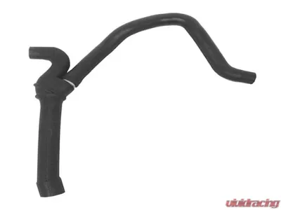URO Parts Idle Air Hose 116-090-05-82 - 116-090-05-82