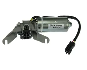 URO Parts Convertible Top Motor 67-61-8-370-816
