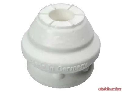 Febi Bilstein Bump Stop 1J0-412-303 - 1J0-412-303