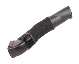 OEM Air Intake Hose 278-090-48-82