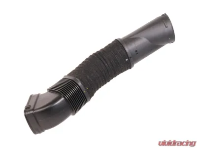 OEM Air Intake Hose 278-090-48-82 - 278-090-48-82