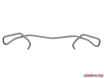 ATE Brakes Retaining Clip 34-21-6-762-749 - 34-21-6-762-749