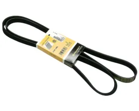 Continental Belt 6K X 1980 008-997-73-92 64