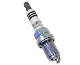 NGK Spark Plugs Spark Plug 55-571-391