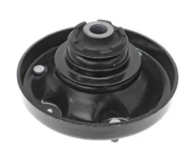 Lemfoerder Strut Mount 31-30-6-779-604