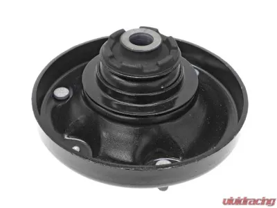 Lemfoerder Strut Mount 31-30-6-779-604 - 31-30-6-779-604