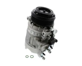 Nissens A/C Compressor JPB500211