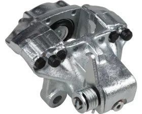 JP Group Dansk Brake Caliper 914-352-424-00