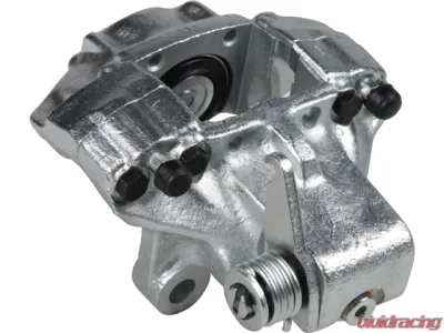 JP Group Dansk Brake Caliper 914-352-424-00 - 914-352-424-00
