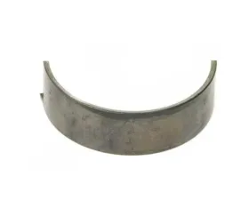 Genuine BMW Rod Bearing 11-24-1-407-492
