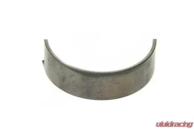 Genuine BMW Rod Bearing 11-24-1-407-492 - 11-24-1-407-492