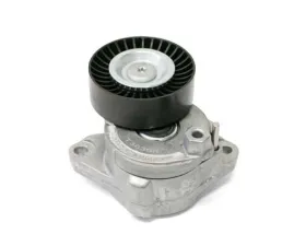 Gates Drive Belt Tensioner 156-200-05-70