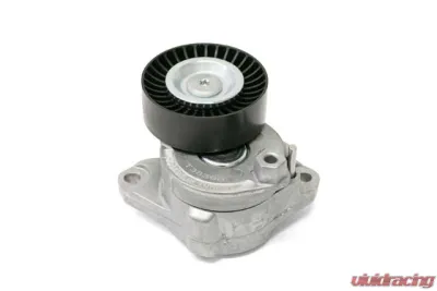 Gates Drive Belt Tensioner 156-200-05-70 - 156-200-05-70