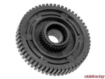 Odometer Gears LTD Transfer Case Motor Gear 55 3509 010 - 55 3509 010