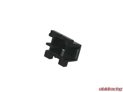 URO Parts Door Mirror Clip 51-16-0-016-547 - 51-16-0-016-547