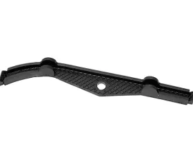 Eurospare Valley Pan Gasket ERR7283