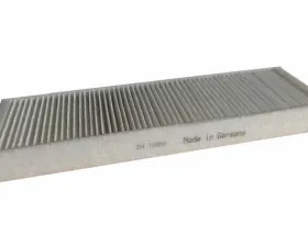 Airmatic Cabin Air Filter 991-572-371-00