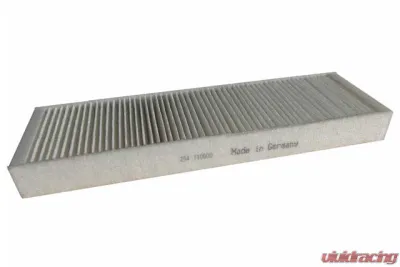 Airmatic Cabin Air Filter 991-572-371-00 - 991-572-371-00