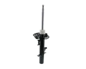 Eurospare Shock Absorber LR031665