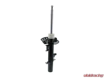 Eurospare Shock Absorber LR031665 - LR031665