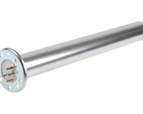 JP Group Dansk Fuel Level Sending Unit 901-741-801-01