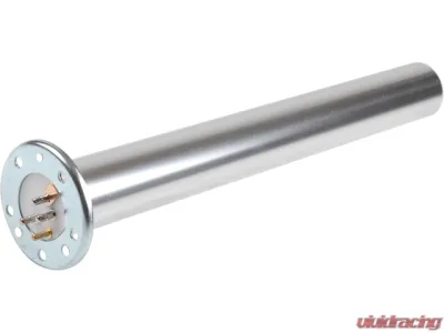 JP Group Dansk Fuel Level Sending Unit 901-741-801-01 - 901-741-801-01