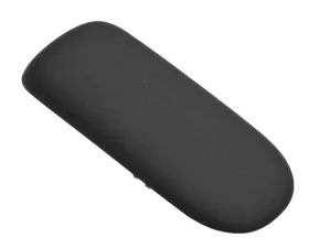 Genuine Mini Armrest Cover 51-16-2-753-341