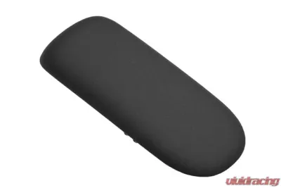 Genuine Mini Armrest Cover 51-16-2-753-341 - 51-16-2-753-341