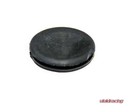 Jorg Auto Parts Door Plug 999-703-040-50 - 999-703-040-50