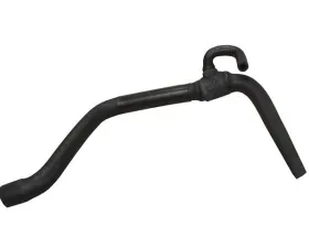 Rein Automotive Heater Hose 124-830-24-96