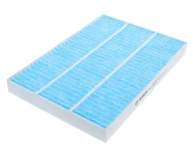 Bosch Cabin Air Filter 4B0-819-439 C