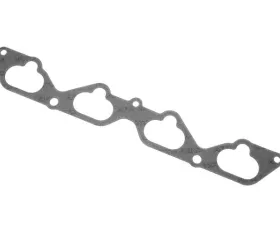 Victor Reinz Intake Manifold Gasket 11-61-1-734-684