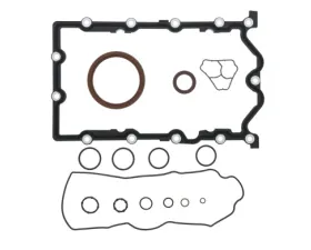 Elring Klinger Engine Gasket Set 11-11-0-147-562