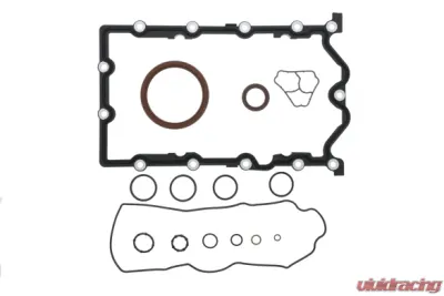 Elring Klinger Engine Gasket Set 11-11-0-147-562 - 11-11-0-147-562