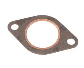 Victor Reinz Exhaust Manifold Gasket 901-111-195-00