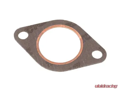 Victor Reinz Exhaust Manifold Gasket 901-111-195-00 - 901-111-195-00