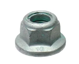 Febi Bilstein Nut N-101-064-02