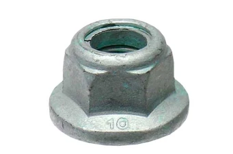 OEM Parts