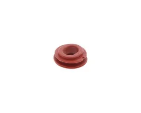 Genuine Mercedes Grommet 271-094-00-85