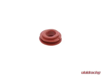 Genuine Mercedes Grommet 271-094-00-85 - 271-094-00-85