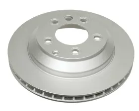ATE Brakes Brake Disc SP28149