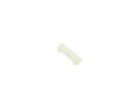 Genuine Audi | VW Timing Chain Guide Rail 079-109-470