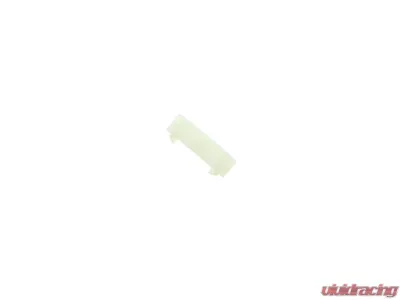 Genuine Audi | VW Timing Chain Guide Rail 079-109-470 - 079-109-470