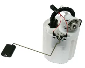 Bosch Fuel Pump Assembly 30792880