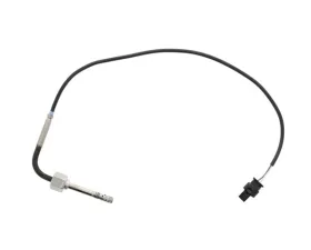 OEM Sensor 000-905-43-05