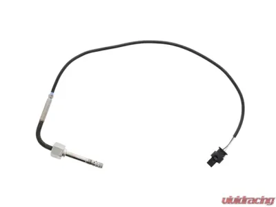 OEM Sensor 000-905-43-05 - 000-905-43-05