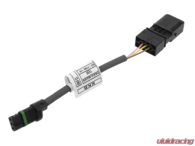 Genuine BMW Crankshaft Sensor Adapter 12-51-7-567-686 - 12-51-7-567-686