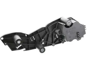 Genuine BMW DPF Bracket 13-62-7-808-456